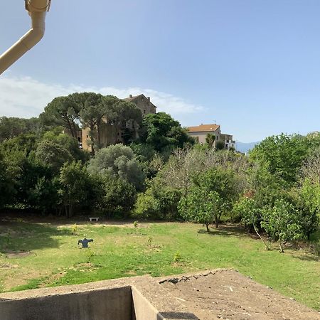 U Farniente Otel Patrimonio Dış mekan fotoğraf