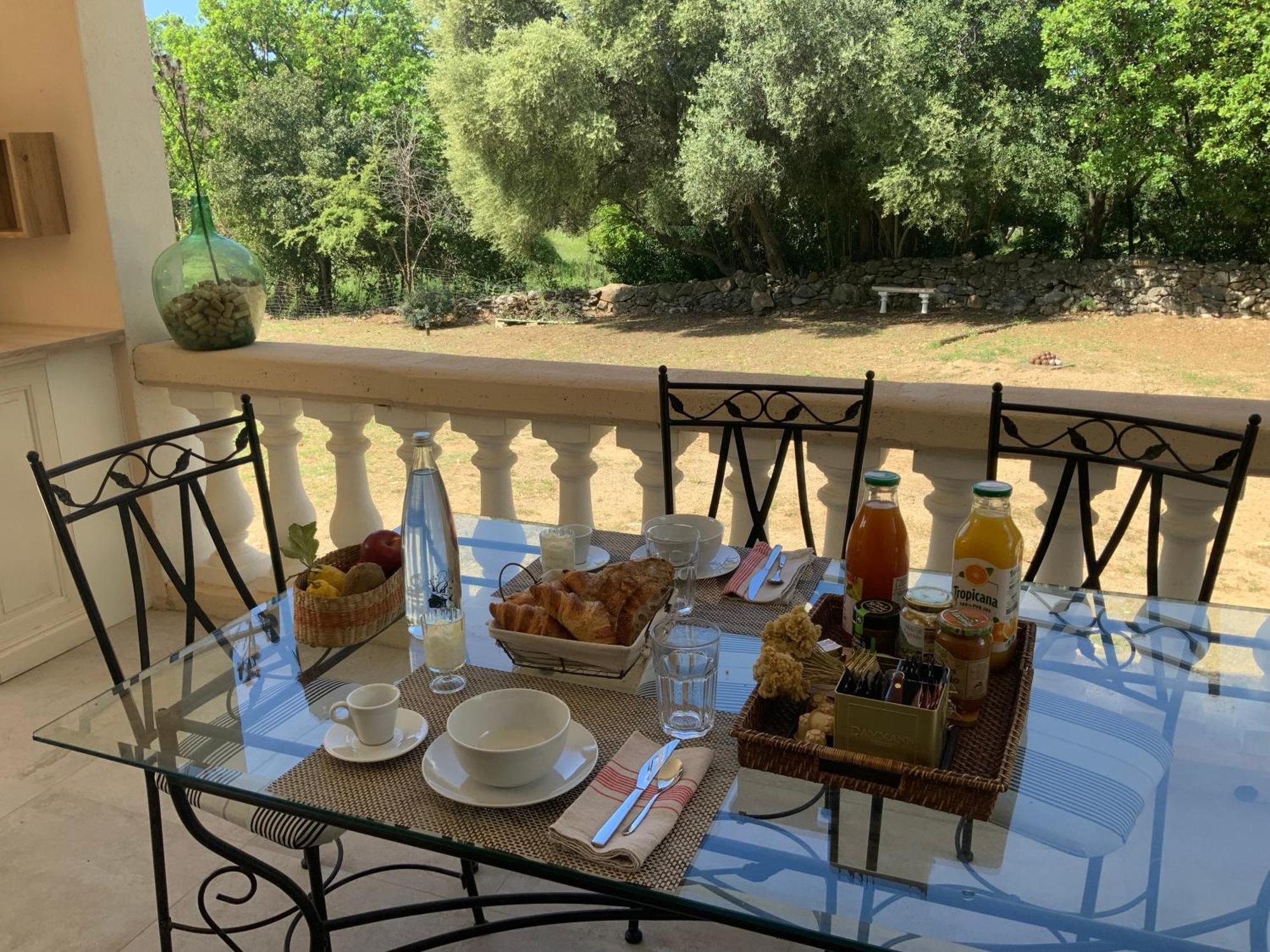 U Farniente Otel Patrimonio Dış mekan fotoğraf