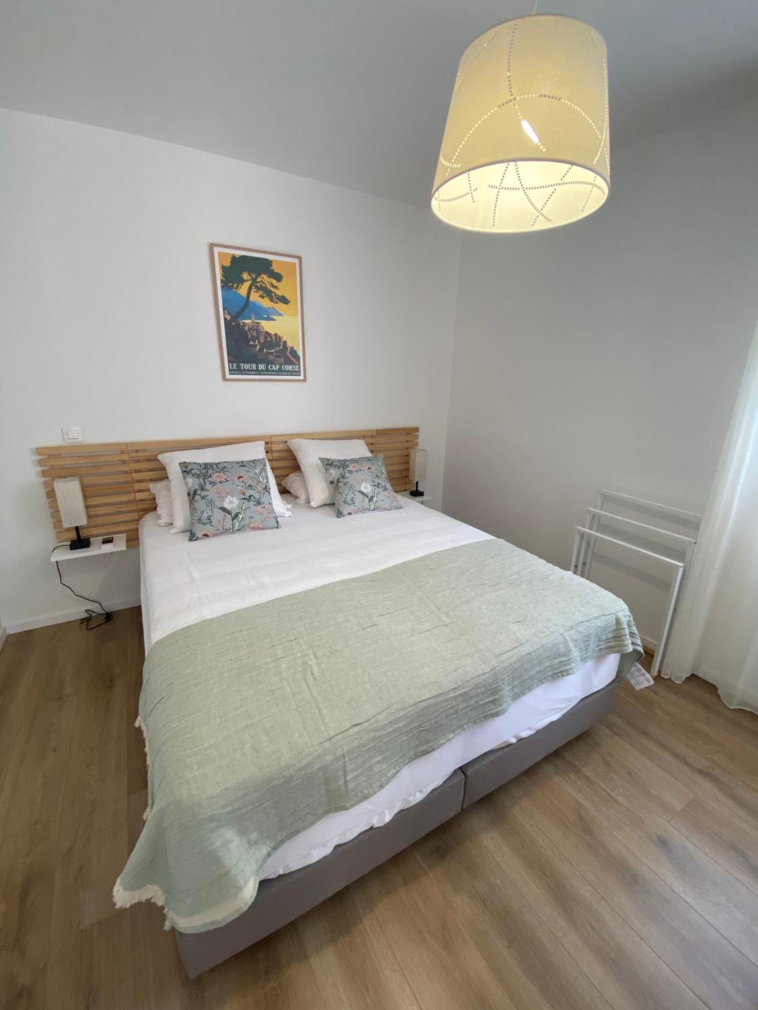 U Farniente Otel Patrimonio Dış mekan fotoğraf