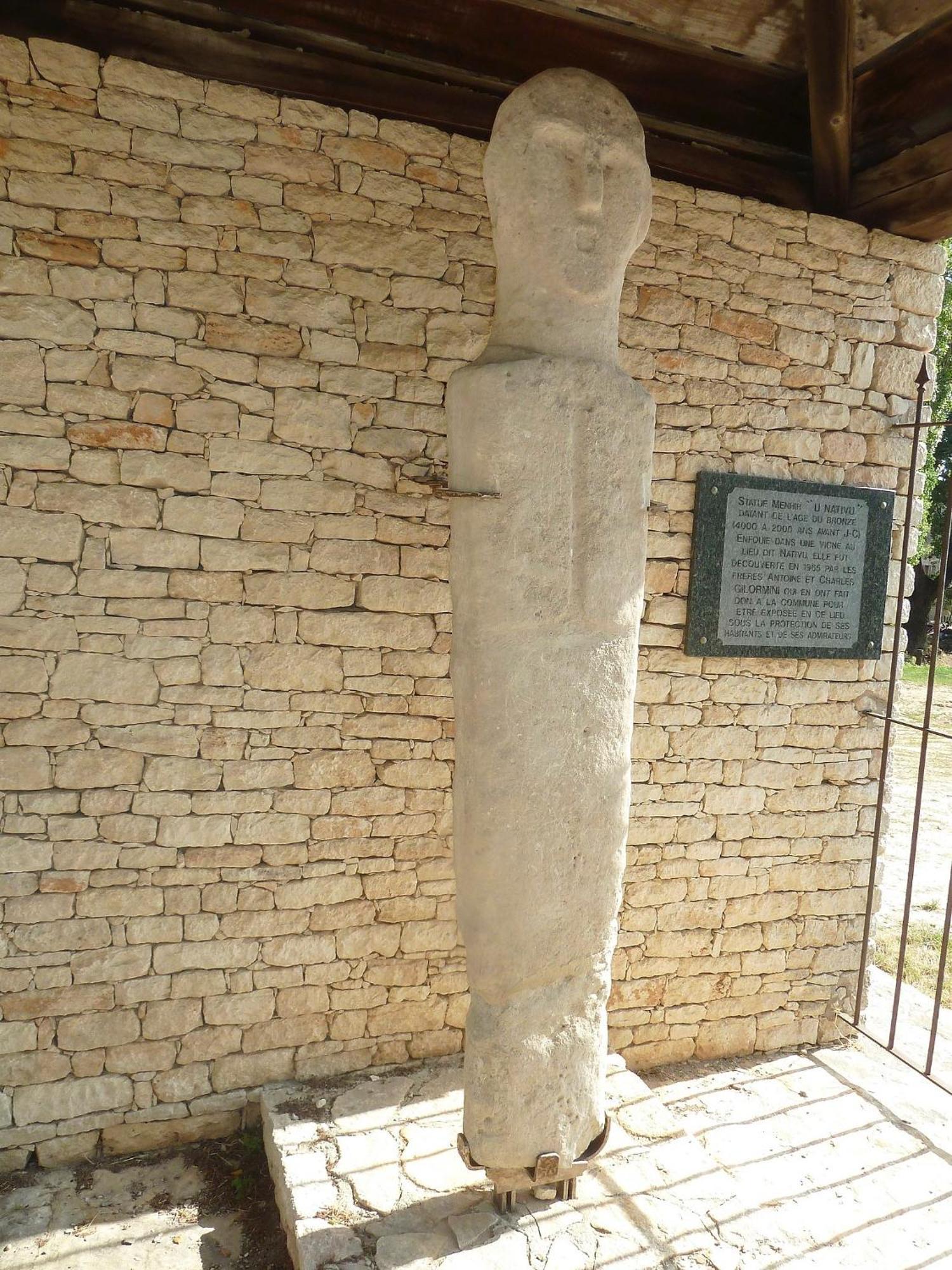 U Farniente Otel Patrimonio Dış mekan fotoğraf