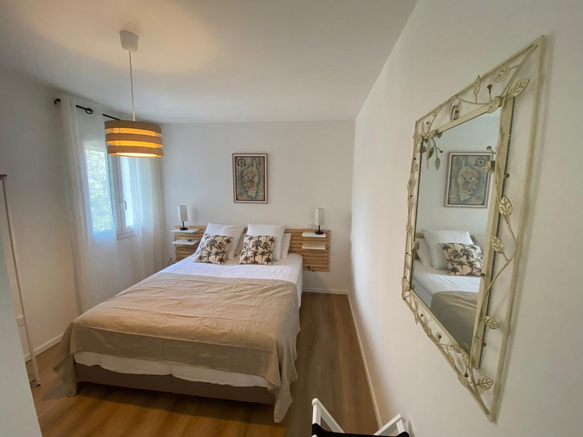 U Farniente Otel Patrimonio Dış mekan fotoğraf